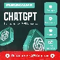🔵 ChatGPT⚡️API BALANCE REPLENISHMENT🔥