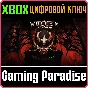 WOLCEN: LORDS OF MAYHEM - DELUXE EDITION❗XBOX🔑KEY❗