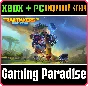 ❗TRAILMAKERS❗XBOX ONE/X|S+ПК🔑КЛЮЧ❗