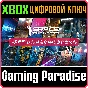 ❗SPACE ENGINEERS: ULTIMATE EDITION 2022❗XBOX ONE/X|S🔑