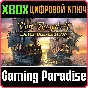 ❗PORT ROYALE 4 - EXTENDED EDITION❗XBOX ONE/X|S🔑KEY