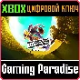 ❗RIDERS REPUBLIC 360 EDITION❗XBOX ONE/X|S🔑КЛЮЧ❗