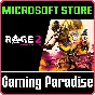 ❗RAGE 2: Deluxe Edition (PC)❗(PC WIN)🔑КЛЮЧ❗