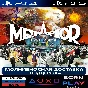 🌼 Metaphor: ReFantazio | PS4/PS5 | TURKEY ✨