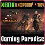 ASSASSIN’S CREED® MIRAGE FIRE DEMON PACK XBOX KEY