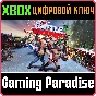 ❗WWE 2K BATTLEGROUNDS❗XBOX ONE/X|S🔑КЛЮЧ❗