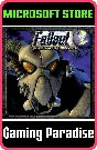 ❗Fallout 2❗(PC WIN)🔑КЛЮЧ❗