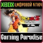 ❗DRAGON BALL Z: KAKAROT DELUXE EDITION❗XBOX ONE/X|S🔑KE