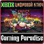 ❗SOUTH PARK: THE STICK OF TRUTH ❗XBOX ONE/X|S🔑KEY❗