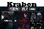 Resident Evil 4 (2023) Remake Gold Edition Steam РФ\МИР