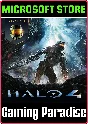 ❗HALO 4❗(PC WIN)🔑КЛЮЧ❗