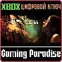 ❗THE TOWN OF LIGHT❗XBOX ONE/X|S🔑КЛЮЧ❗