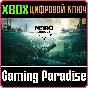 ❗METRO EXODUS - SAM´S STORY❗XBOX ONE/X|S🔑КЛЮЧ❗
