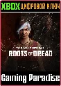 ❗DEAD BY DAYLIGHT: ROOTS OF DREAD CHAPTER❗XBOX КЛЮЧ🔑🔑