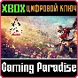 ❗ASSASSIN´S CREED CHRONICLES: INDIA❗XBOX ONE/X|S🔑КЛЮЧ