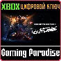 ❗STAR WARS OUTLAWS ULTIMATE EDITION❗XBOX X|S🔑КЛЮЧ❗