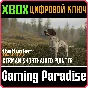 ❗THEHUNTER: CALL OF THE WILD - GERMAN SHORTHAIRED🔑XBOX
