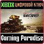 ❗WRECKFEST SEASON PASS 2❗XBOX ONE/X|S🔑КЛЮЧ❗