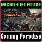 ❗TOTAL WAR: WARHAMMER❗(PC WIN)🔑КЛЮЧ❗