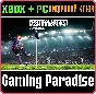 ❗FOOTBALL MANAGER 2024 CONSOLE❗XBOX ONE/X|S+PC🔑KEY