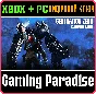 GENERATION ZERO® - RESISTANCE BUNDLE❗XBOX +ПК🔑🔑KEY