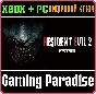 ❗RESIDENT EVIL 2 DELUXE EDITION❗XBOX ONE/X|S🔑KEY❗
