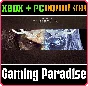 Middle-earth❗Expansion Pass❗XBOX ONE/X|S+PC🔑KEY❗