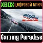 ❗NEED FOR SPEED RIVALS: COMPLETE EDITION❗XBOX ONE/X|S🔑