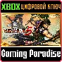 ❗SAMURAI WARRIORS 5 DIGITAL DELUXE EDITION❗XBOX🔑ключ❗