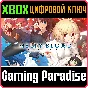 ❗MELTY BLOOD: TYPE LUMINA - DELUXE EDITION❗XBOX 🔑🔑