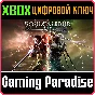 ❗SOULCALIBUR VI❗XBOX ONE/X|S🔑KEY❗