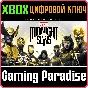 ❗MARVEL´S MIDNIGHT SUNS ENHANCED EDITION❗XBOX X|S🔑КЛЮЧ