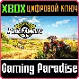 ❗PURE FARMING 2018❗XBOX ONE/X|S🔑KEY❗
