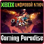 BLAST BRIGADE VS. THE EVIL LEGION OF DR. CREAD❗XBOX KEY