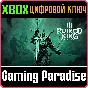 ❗RUINED KING: A LEAGUE OF LEGENDS STORY❗XBOX 🔑❗
