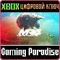 ❗MOTO RACER 4❗XBOX ONE/X|S🔑КЛЮЧ❗