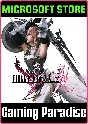 ❗FINAL FANTASY XIII-2❗(PC WIN)🔑KEY❗