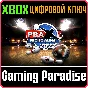 ❗PBA PRO BOWLING 2021❗XBOX ONE/X|S🔑KEY❗