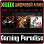 ❗CALL OF DUTY: BLACK OPS III - ZOMBIES DELUXE❗XBOX КЛЮЧ