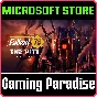 ❗FALLOUT 76: THE PITT DELUXE EDITION (PC)❗(PC WIN)🔑KEY
