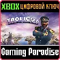 ❗TROPICO 6❗XBOX ONE/X|S🔑KEY❗
