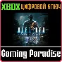 ❗MURDERED: SOUL SUSPECT❗XBOX ONE/X|S🔑КЛЮЧ❗