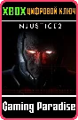 ❗DARKSEID❗XBOX ONE/X|S🔑КЛЮЧ❗