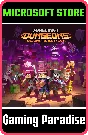 ❗MINECRAFT DUNGEONS ULTIMATE EDITION FOR WINDOWS❗КЛЮЧ