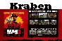 🎁Red Dead Redemption 2: Ultimate Edition STEAM 🌍
