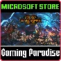 ❗TOTAL WAR: WARHAMMER II❗(PC WIN)🔑КЛЮЧ❗