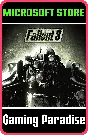 ❗Fallout 3: Game of the Year Edition❗(PC WIN)🔑КЛЮЧ