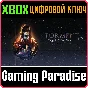 ❗TORMENT: TIDES OF NUMENERA❗XBOX ONE/X|S🔑КЛЮЧ❗