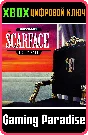 ❗PAYDAY 2: CRIMEWAVE EDITION - Scarface Heist❗XBOX 🔑