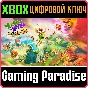 ❗YOOKA-LAYLEE AND THE IMPOSSIBLE LAIR❗XBOX ONE/X|S🔑KEY